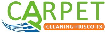 Frisco Carpet Cleaning